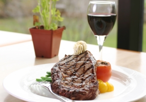 Sacramento Restaurants and Dining