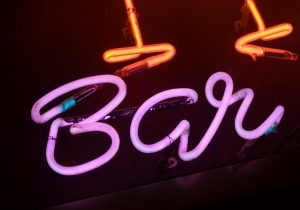 Sacramento Nightlife