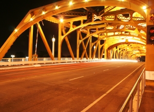 Romantic date ideas in Sacramento